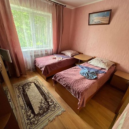 Fortuna Cherche Экстерьер фото