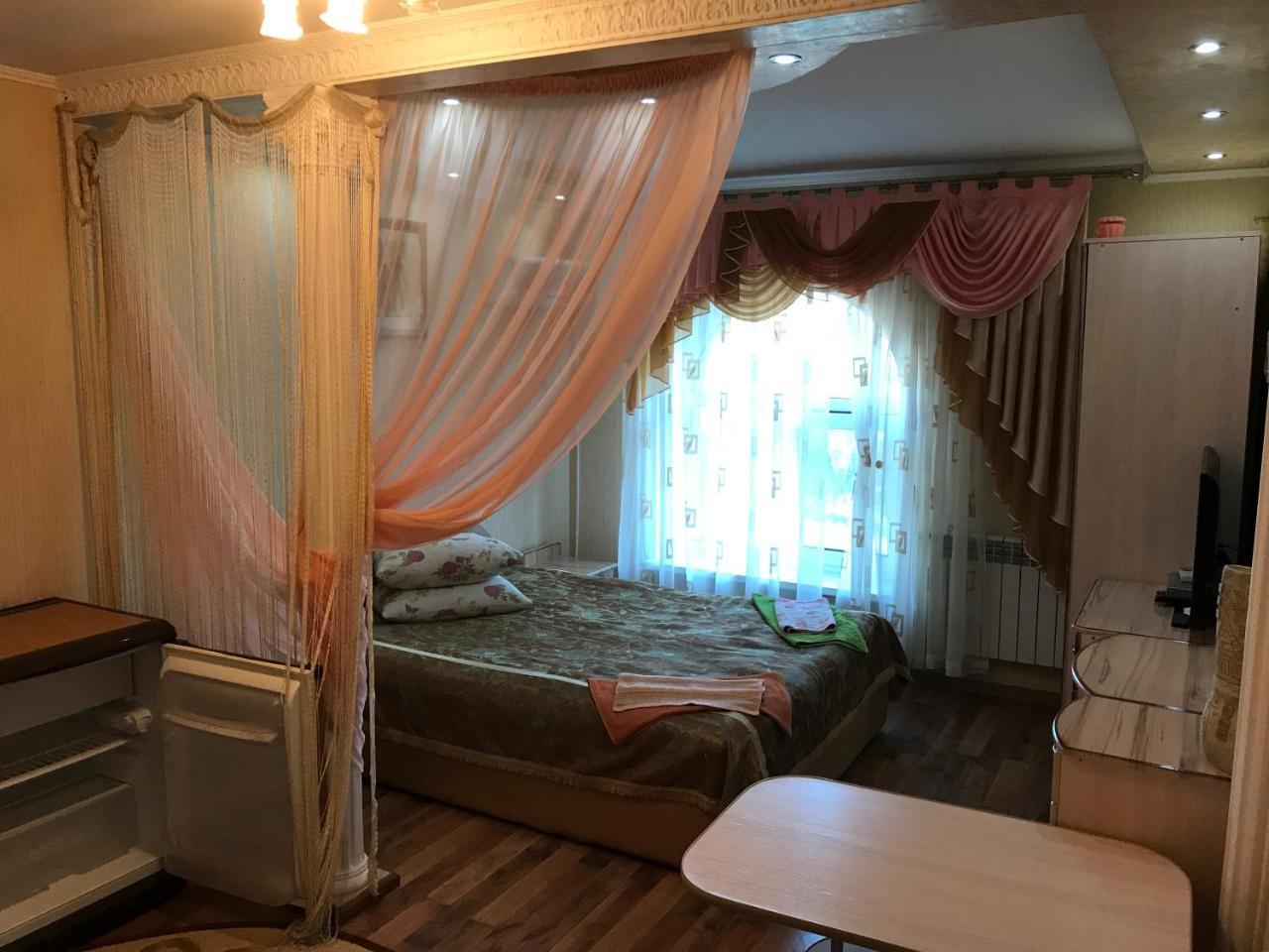 Fortuna Cherche Экстерьер фото